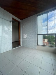 Apartamento de 3 quartos, 95m² no bairro Tristeza, em Porto Alegre | Eu Corretor