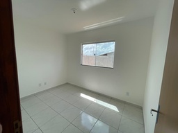 Casa de 2 quartos, 69m² no bairro Sport Clube Natureza, em Extremoz | Eu Corretor
