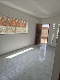 Casa de 2 quartos, 69m² no bairro Loteamento Santos Dumont, em São Gonçalo do Amarante | Eu Corretor