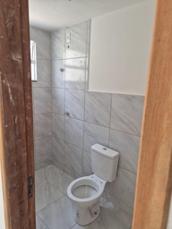 Casa de 2 quartos, 69m² no bairro Loteamento Santos Dumont, em São Gonçalo do Amarante | Eu Corretor