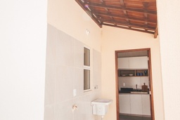 Casa de 68 quartos, no bairro Loteamento Tijuca, em Nísia Floresta | Eu Corretor