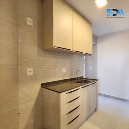Apartamento de 2 quartos, 61m² no bairro Ponta Negra, em Natal | Eu Corretor