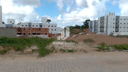 Lote/Terreno de 1380m² no bairro Gramame, em João Pessoa | Eu Corretor