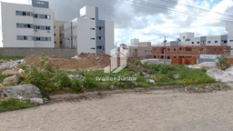 Lote/Terreno de 1380m² no bairro Gramame, em João Pessoa | Eu Corretor