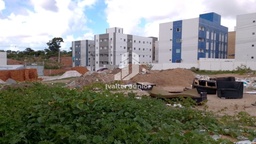 Lote/Terreno de 1380m² no bairro Gramame, em João Pessoa | Eu Corretor