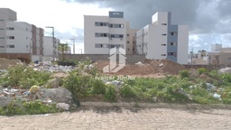 Lote/Terreno de 1380m² no bairro Gramame, em João Pessoa | Eu Corretor