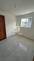 Apartamento de 2 quartos, 45m² no bairro Gramame, em João Pessoa | Eu Corretor