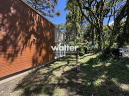 Casa de 3 quartos, 316m² no bairro Quinta da Serra, em Canela | Eu Corretor