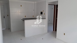 Apartamento de 2 quartos, 75m² no bairro Castelo Branco, em João Pessoa | Eu Corretor