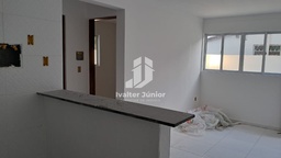 Apartamento de 2 quartos, 75m² no bairro Castelo Branco, em João Pessoa | Eu Corretor