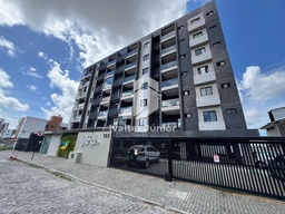 Apartamento de 2 quartos, 55m² no bairro Jardim Cidade Universitária, em João Pessoa | Eu Corretor