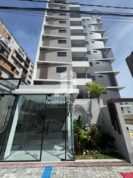 Apartamento de 3 quartos, 72m² no bairro Jardim Oceania, em João Pessoa | Eu Corretor