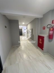 Apartamento de 3 quartos, 72m² no bairro Jardim Oceania, em João Pessoa | Eu Corretor