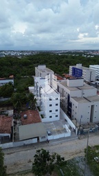 Apartamento de 2 quartos, 46m² no bairro Planalto Boa Esperança, em João Pessoa | Eu Corretor