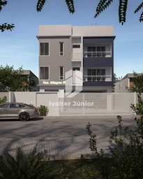 Apartamento de 2 quartos, 57m² no bairro Cristo Redentor, em João Pessoa | Eu Corretor