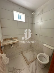 Apartamento de 2 quartos, 48m² no bairro Gramame, em João Pessoa | Eu Corretor