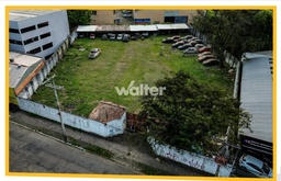 Lote/Terreno Comercial de 2393m² no bairro Centro, em Novo Hamburgo | Eu Corretor