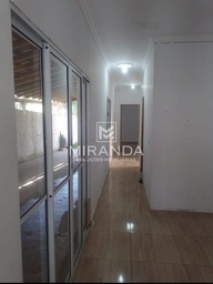 Casa de 2 quartos, 100m² no bairro Brigadeiro Tobias, em Sorocaba | Eu Corretor