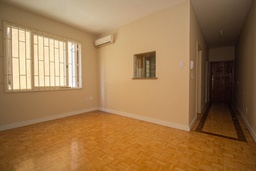 Apartamento de 2 quartos, 74m² no bairro Santana, em Porto Alegre | Eu Corretor