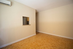 Apartamento de 2 quartos, 74m² no bairro Santana, em Porto Alegre | Eu Corretor