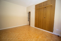 Apartamento de 2 quartos, 74m² no bairro Santana, em Porto Alegre | Eu Corretor