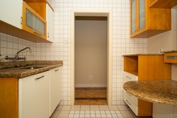 Apartamento de 2 quartos, 74m² no bairro Santana, em Porto Alegre | Eu Corretor