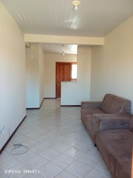 Casa de 2 quartos, 53m² no bairro Hípica, em Porto Alegre | Eu Corretor