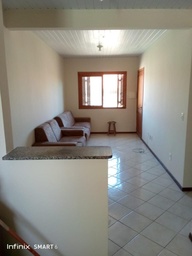 Casa de 2 quartos, 53m² no bairro Hípica, em Porto Alegre | Eu Corretor