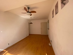 Apartamento de 2 quartos, 62m² no bairro Tristeza, em Porto Alegre | Eu Corretor