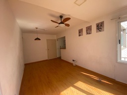 Apartamento de 2 quartos, 62m² no bairro Tristeza, em Porto Alegre | Eu Corretor