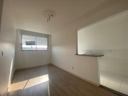 Apartamento de 2 quartos, 51m² no bairro Nonoai, em Porto Alegre | Eu Corretor