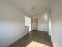 Apartamento de 2 quartos, 51m² no bairro Nonoai, em Porto Alegre | Eu Corretor