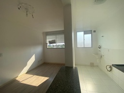 Apartamento de 2 quartos, 51m² no bairro Nonoai, em Porto Alegre | Eu Corretor