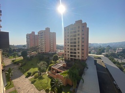 Apartamento de 2 quartos, 57m² no bairro Jardim Itu Sabará, em Porto Alegre | Eu Corretor