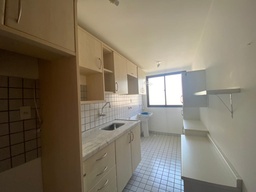 Apartamento de 2 quartos, 57m² no bairro Jardim Itu Sabará, em Porto Alegre | Eu Corretor