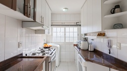 Cobertura de 3 quartos, 137m² no bairro Cavalhada, em Porto Alegre | Eu Corretor