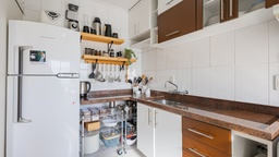 Cobertura de 3 quartos, 137m² no bairro Cavalhada, em Porto Alegre | Eu Corretor