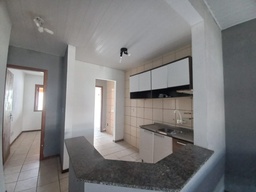 Casa de 3 quartos, 63m² no bairro Hípica, em Porto Alegre | Eu Corretor