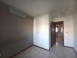 Casa de 3 quartos, 63m² no bairro Hípica, em Porto Alegre | Eu Corretor