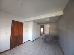 Casa de 3 quartos, 63m² no bairro Hípica, em Porto Alegre | Eu Corretor