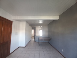 Casa de 3 quartos, 63m² no bairro Hípica, em Porto Alegre | Eu Corretor