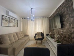 Apartamento de 2 quartos, 49m² no bairro Menino Deus, em Porto Alegre | Eu Corretor