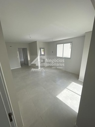 Apartamento de 2 quartos, 68m² no bairro Centro, em São João Batista | Eu Corretor