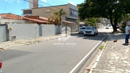 Lote/Terreno de 480m² no bairro Estados, em João Pessoa | Eu Corretor