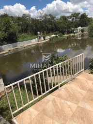 Fazenda/Sítios/Chácaras de 2 quartos, 80m² no bairro QUINTAS DE PIRAPORA/OPORTUNIDADE , em Salto de Pirapora | Eu Corretor