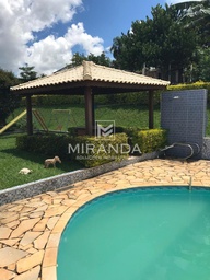 Fazenda/Sítios/Chácaras de 2 quartos, 80m² no bairro QUINTAS DE PIRAPORA/OPORTUNIDADE , em Salto de Pirapora | Eu Corretor