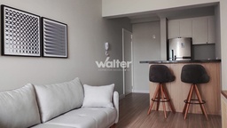 Apartamento de 1 quarto, 57m² no bairro Pátria Nova, em Novo Hamburgo | Eu Corretor