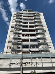 Apartamento de 2 quartos, 85m² no bairro Pátria Nova, em Novo Hamburgo | Eu Corretor