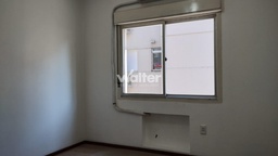 Apartamento de 3 quartos, 120m² no bairro Vila Rosa, em Novo Hamburgo | Eu Corretor