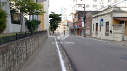 Imóvel Comercial no bairro Centro, em João Pessoa | Eu Corretor